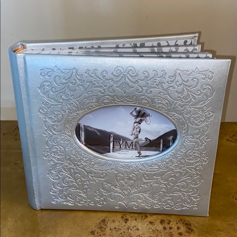 Photo Album